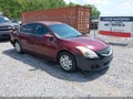 Photo 1 of 16 — 2012 Nissan Altima