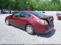 Photo 3 of 16 — 2012 Nissan Altima