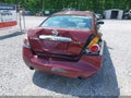 Photo 6 of 16 — 2012 Nissan Altima