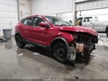 Photo 1 of 17 — 2018 Nissan Rogue Sport