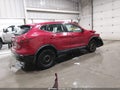 Photo 4 of 17 — 2018 Nissan Rogue Sport