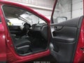 Photo 5 of 17 — 2018 Nissan Rogue Sport