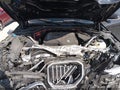 Photo 10 of 15 — 2025 BMW X3