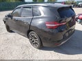 Photo 3 of 15 — 2025 BMW X3