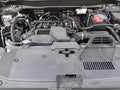 Photo 10 of 16 — 2023 Honda CR-V
