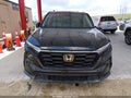 Photo 12 of 16 — 2023 Honda CR-V
