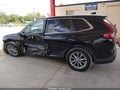Photo 14 of 16 — 2023 Honda CR-V
