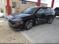 Photo 2 of 16 — 2023 Honda CR-V