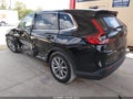 Photo 3 of 16 — 2023 Honda CR-V