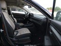 Photo 5 of 16 — 2023 Honda CR-V