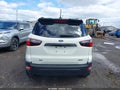 2021 Ford EcoSport — photo 16 of 17 | VIN MAJ6S3JL8MC430528