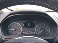 2021 Ford EcoSport — photo 7 of 17 | VIN MAJ6S3JL8MC430528