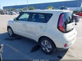 Photo 3 of 15 — 2018 Kia Soul
