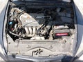 Photo 10 of 12 — 2003 Honda Accord