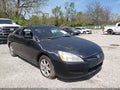 Photo 1 of 12 — 2003 Honda Accord