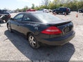Photo 3 of 12 — 2003 Honda Accord