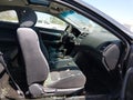 Photo 5 of 12 — 2003 Honda Accord