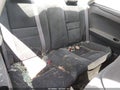 Photo 8 of 12 — 2003 Honda Accord