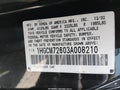 Photo 9 of 12 — 2003 Honda Accord