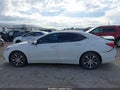 Photo 14 of 16 — 2015 Acura TLX