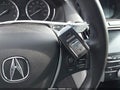 Photo 11 of 16 — 2015 Acura TLX