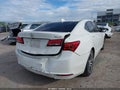 Photo 4 of 16 — 2015 Acura TLX