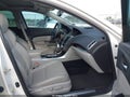 Photo 5 of 16 — 2015 Acura TLX