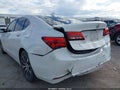 Photo 6 of 16 — 2015 Acura TLX