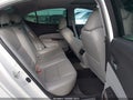 Photo 8 of 16 — 2015 Acura TLX