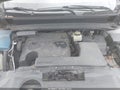 Photo 10 of 12 — 2013 Infiniti JX35