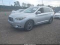 Photo 2 of 12 — 2013 Infiniti JX35