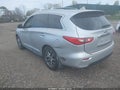 Photo 3 of 12 — 2013 Infiniti JX35