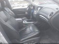 Photo 5 of 12 — 2013 Infiniti JX35