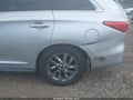 Photo 6 of 12 — 2013 Infiniti JX35