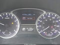Photo 7 of 12 — 2013 Infiniti JX35