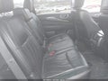 Photo 8 of 12 — 2013 Infiniti JX35