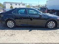 Photo 13 of 16 — 2019 Toyota Camry