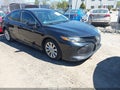 Photo 1 of 16 — 2019 Toyota Camry