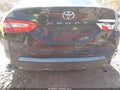 Photo 6 of 16 — 2019 Toyota Camry