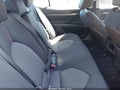 Photo 8 of 16 — 2019 Toyota Camry