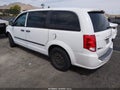 Photo 3 of 11 — 2014 Dodge Grand Caravan