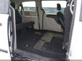 Photo 8 of 11 — 2014 Dodge Grand Caravan