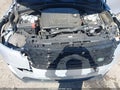 Photo 10 of 20 — 2025 Land Rover Range Rover Velar