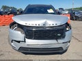 Photo 13 of 20 — 2025 Land Rover Range Rover Velar