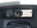 Photo 7 of 20 — 2025 Land Rover Range Rover Velar