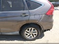 Photo 19 of 21 — 2015 Honda CR-V