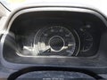 Photo 7 of 21 — 2015 Honda CR-V