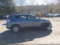 Photo 13 of 16 — 2015 Nissan Rogue Sport