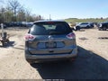 Photo 16 of 16 — 2015 Nissan Rogue Sport