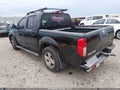 Photo 3 of 15 — 2006 Nissan Frontier